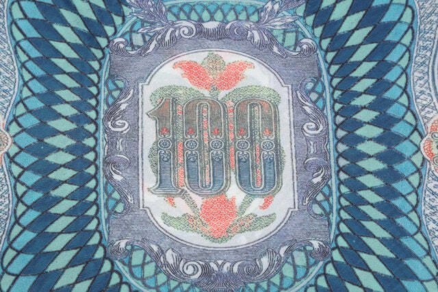 Florence Top - Y2K Summer Grunge, 90S Retro, Pastel Goth, Baby Tees, And Popstar Outfits