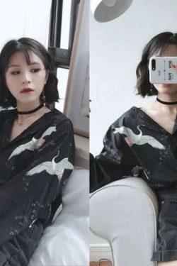 Flying Bird Top - Y2K Summer Grunge Outfit, 90S Fashion, Retro Style, Baby Tees, Y2K Popstar Look