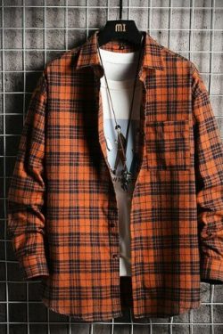 Gabriella Cotton Long Sleeve Shirt - Y2K Summer, 90S Grunge, Retro Style, Y2K Party Outfits