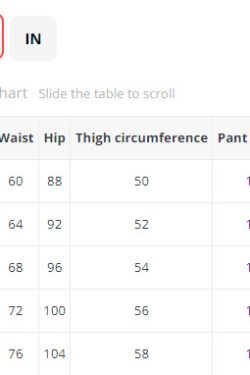 Gabriella Distressed Grunge Jeans - Y2K Summer, 90S Fashion, Retro Style, Y2K Club Outfits