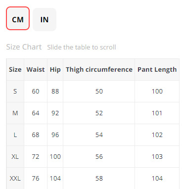 Gabriella Distressed Grunge Jeans - Y2K Summer, 90S Fashion, Retro Style, Y2K Club Outfits