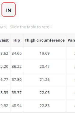 Gabriella Distressed Grunge Jeans - Y2K Summer, 90S Fashion, Retro Style, Y2K Club Outfits