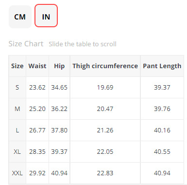 Gabriella Distressed Grunge Jeans - Y2K Summer, 90S Fashion, Retro Style, Y2K Club Outfits
