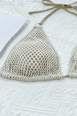 Gabriella Swimsuit - Y2K Summer Outfit, 90S Fashion, Grunge, Retro Style, Y2K Beachwear