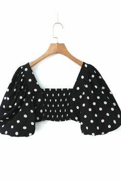 Gael Two Piece Set - Y2K Summer & 90S Grunge Outfit, Retro Fashion, Y2K Party & Club Style