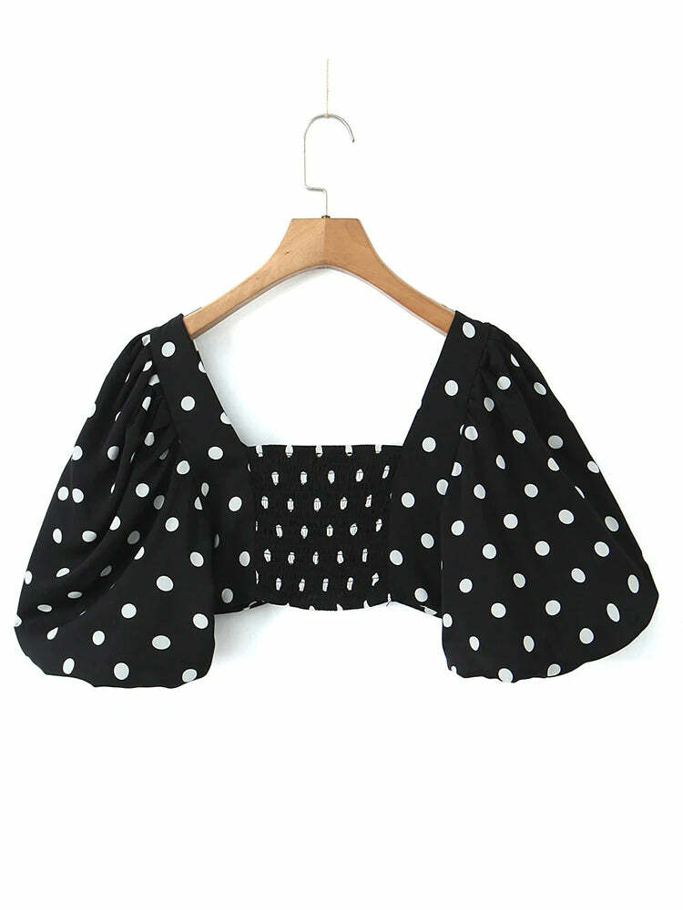 Gael Two Piece Set - Y2K Summer & 90S Grunge Outfit, Retro Fashion, Y2K Party & Club Style Gael Two Piece Set - Y2K Summer & 90S Grunge Outfit, Retro Fashion, Y2K Party & Club Style