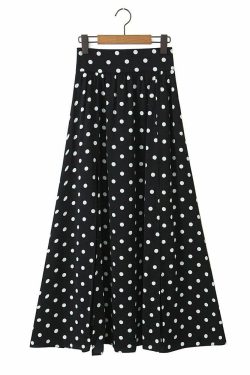 Gael Two Piece Set - Y2K Summer & 90S Grunge Outfit, Retro Fashion, Y2K Party & Club Style