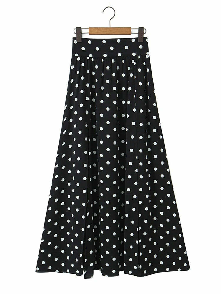 Gael Two Piece Set - Y2K Summer & 90S Grunge Outfit, Retro Fashion, Y2K Party & Club Style Gael Two Piece Set - Y2K Summer & 90S Grunge Outfit, Retro Fashion, Y2K Party & Club Style