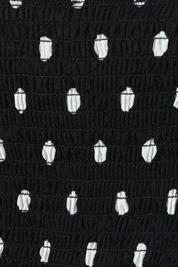 Gael Two Piece Set - Y2K Summer & 90S Grunge Outfit, Retro Fashion, Y2K Party & Club Style