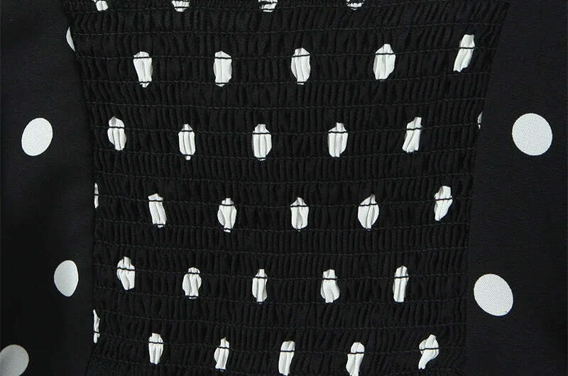 Gael Two Piece Set - Y2K Summer & 90S Grunge Outfit, Retro Fashion, Y2K Party & Club Style Gael Two Piece Set - Y2K Summer & 90S Grunge Outfit, Retro Fashion, Y2K Party & Club Style