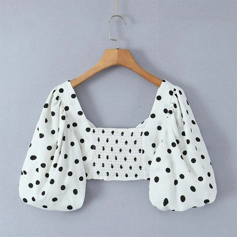 Gael Two Piece Set - Y2K Summer & 90S Grunge Outfit, Retro Fashion, Y2K Party & Club Style Gael Two Piece Set - Y2K Summer & 90S Grunge Outfit, Retro Fashion, Y2K Party & Club Style