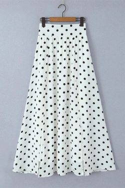 Gael Two Piece Set - Y2K Summer & 90S Grunge Outfit, Retro Fashion, Y2K Party & Club Style