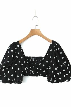 Gael Two Piece Set - Y2K Summer & 90S Grunge Outfit, Retro Fashion, Y2K Party & Club Style