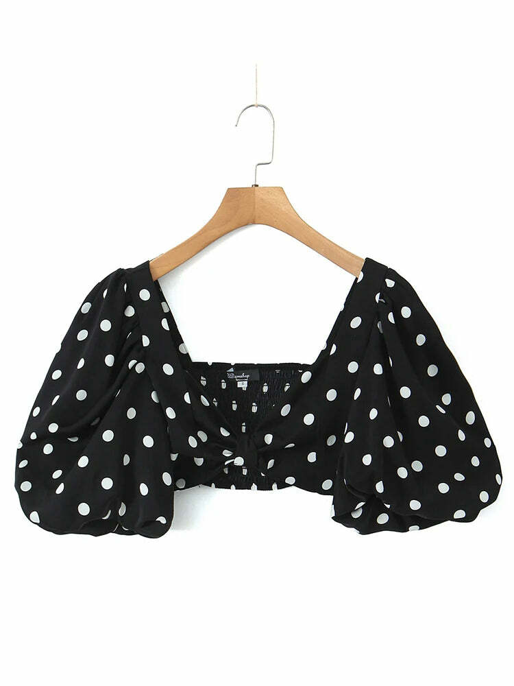 Gael Two Piece Set - Y2K Summer & 90S Grunge Outfit, Retro Fashion, Y2K Party & Club Style Gael Two Piece Set - Y2K Summer & 90S Grunge Outfit, Retro Fashion, Y2K Party & Club Style