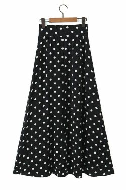 Gael Two Piece Set - Y2K Summer & 90S Grunge Outfit, Retro Fashion, Y2K Party & Club Style