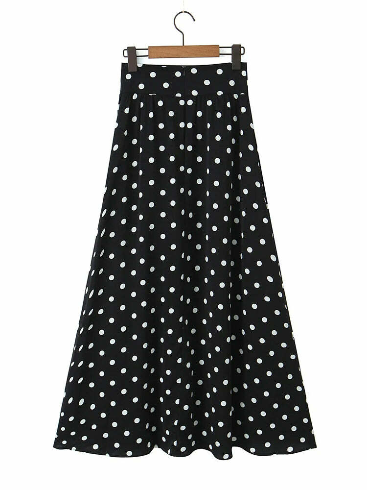 Gael Two Piece Set - Y2K Summer & 90S Grunge Outfit, Retro Fashion, Y2K Party & Club Style Gael Two Piece Set - Y2K Summer & 90S Grunge Outfit, Retro Fashion, Y2K Party & Club Style