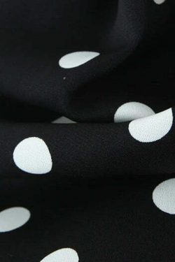 Gael Two Piece Set - Y2K Summer & 90S Grunge Outfit, Retro Fashion, Y2K Party & Club Style