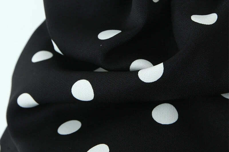 Gael Two Piece Set - Y2K Summer & 90S Grunge Outfit, Retro Fashion, Y2K Party & Club Style Gael Two Piece Set - Y2K Summer & 90S Grunge Outfit, Retro Fashion, Y2K Party & Club Style