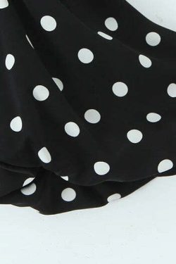 Gael Two Piece Set - Y2K Summer & 90S Grunge Outfit, Retro Fashion, Y2K Party & Club Style