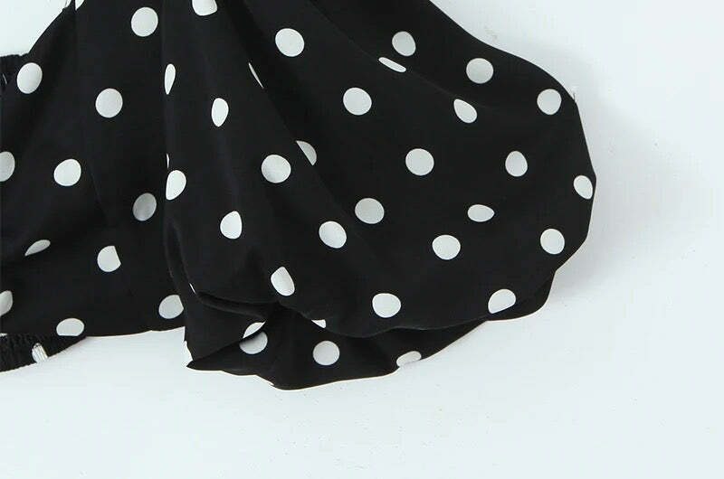 Gael Two Piece Set - Y2K Summer & 90S Grunge Outfit, Retro Fashion, Y2K Party & Club Style Gael Two Piece Set - Y2K Summer & 90S Grunge Outfit, Retro Fashion, Y2K Party & Club Style