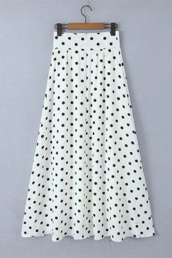 Gael Two Piece Set - Y2K Summer & 90S Grunge Outfit, Retro Fashion, Y2K Party & Club Style