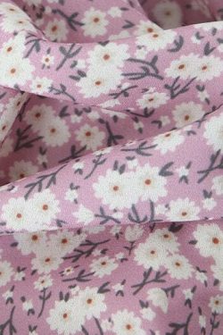 Galia Mini Dress - Y2K Summer Grunge Outfit, 90S Fashion, Retro Style, Y2K Party & Club Look