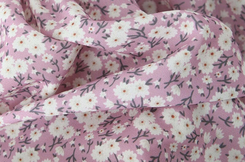 Galia Mini Dress - Y2K Summer Grunge Outfit, 90S Fashion, Retro Style, Y2K Party & Club Look