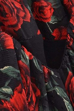 Gianna Maxi Dress - Y2K Summer Outfit, 90S Fashion, Grunge, Retro Style, Y2K Party Look