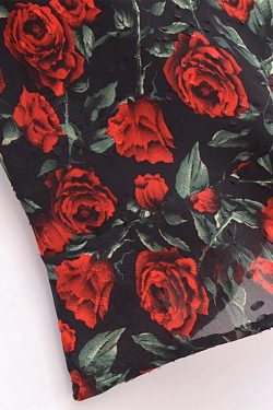 Gianna Maxi Dress - Y2K Summer Outfit, 90S Fashion, Grunge, Retro Style, Y2K Party Look