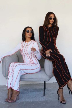 Gigi Midi Dress - Y2K Summer Grunge Outfit, 90S Retro Style, Pastel Goth, Y2K Party Fashion