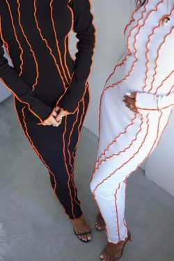 Gigi Midi Dress - Y2K Summer Grunge Outfit, 90S Retro Style, Pastel Goth, Y2K Party Fashion