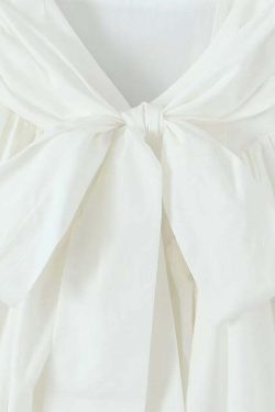 Giorgia Mini Dress - Y2K Summer Grunge Outfit, 90S Fashion, Retro Style, Pastel Goth, Y2K