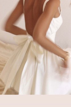 Giorgia Mini Dress - Y2K Summer Grunge Outfit, 90S Fashion, Retro Style, Pastel Goth, Y2K