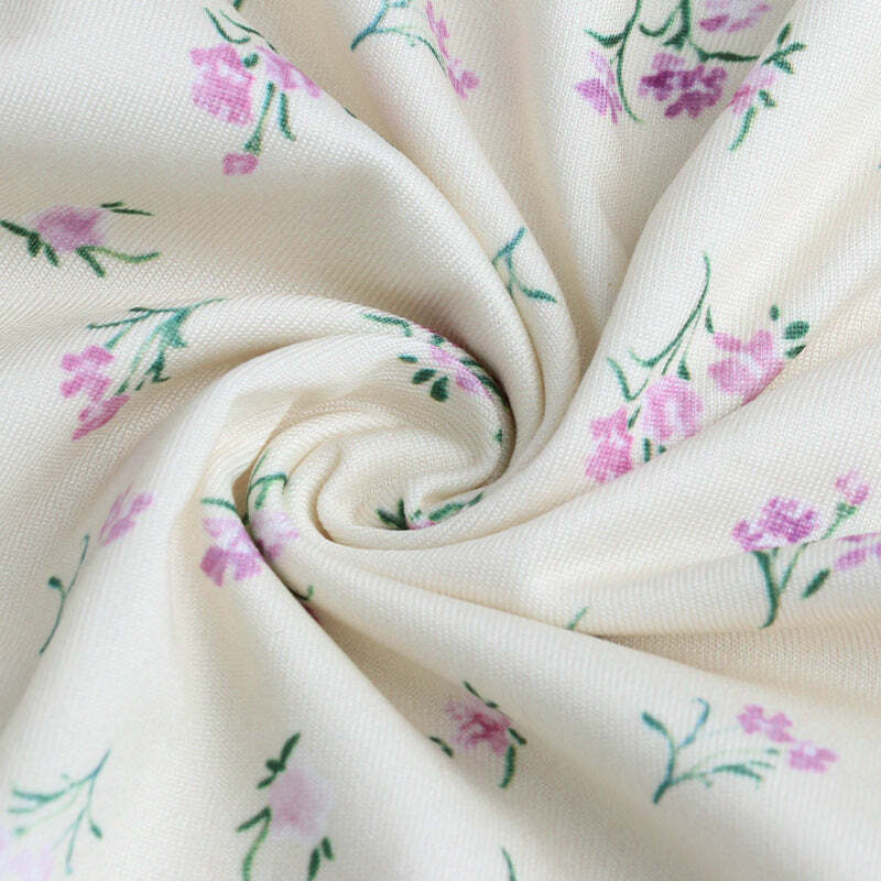 Grace Bodysuit - Y2K Summer & 90S Fashion, Grunge, Retro, Pastel Goth, Y2K Party Grace Bodysuit - Y2K Summer & 90S Fashion, Grunge, Retro, Pastel Goth, Y2K Party