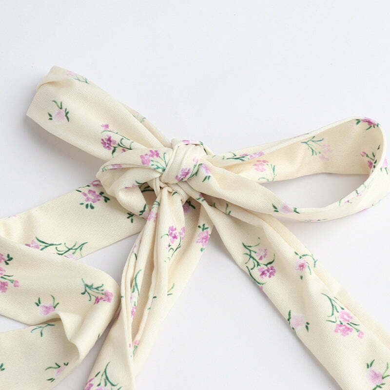 Grace Bodysuit - Y2K Summer & 90S Fashion, Grunge, Retro, Pastel Goth, Y2K Party Grace Bodysuit - Y2K Summer & 90S Fashion, Grunge, Retro, Pastel Goth, Y2K Party