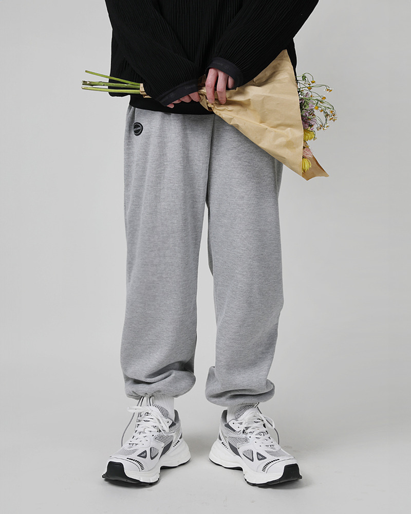 Gray And White Sneakers - Y2K Summer, 90S Grunge, Retro Hip Hop, Pastel Goth, Y2K Club Outfits