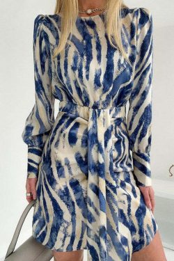 Grejs Mini Dress - Y2K Summer Outfit, 90S Fashion, Grunge, Retro Style, Y2K Party & Club Outfits