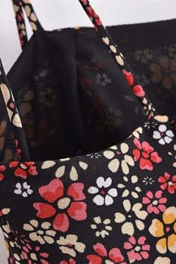 Haarlow Mini Dress - Y2K Summer Grunge Outfit, 90S Fashion, Retro Style, Y2K Party & Club Look