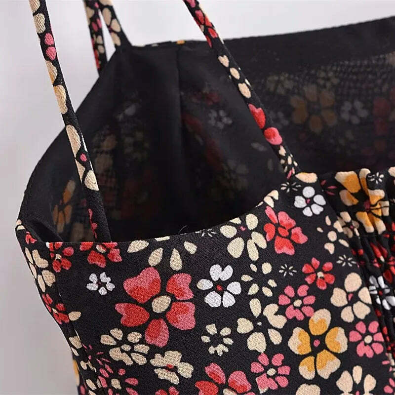 Haarlow Mini Dress - Y2K Summer Grunge Outfit, 90S Fashion, Retro Style, Y2K Party & Club Look Haarlow Mini Dress - Y2K Summer Grunge Outfit, 90S Fashion, Retro Style, Y2K Party & Club Look