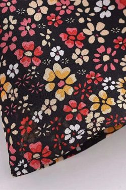 Haarlow Mini Dress - Y2K Summer Grunge Outfit, 90S Fashion, Retro Style, Y2K Party & Club Look