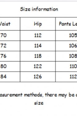 Hailey Multi Pocket High Waist Jeans - Y2K Grunge, 90S Fashion, Retro Style, Y2K Summer Outfits