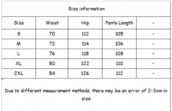 Hailey Multi Pocket High Waist Jeans - Y2K Grunge, 90S Fashion, Retro Style, Y2K Summer Outfits Hailey Multi Pocket High Waist Jeans - Y2K Grunge, 90S Fashion, Retro Style, Y2K Summer Outfits