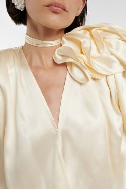 Hallie Shirt - Y2K Summer Grunge Top, 90S Retro Fashion, Pastel Goth, Y2K Club & Party