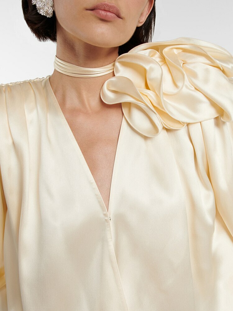 Hallie Shirt - Y2K Summer Grunge Top, 90S Retro Fashion, Pastel Goth, Y2K Club & Party Hallie Shirt - Y2K Summer Grunge Top, 90S Retro Fashion, Pastel Goth, Y2K Club & Party