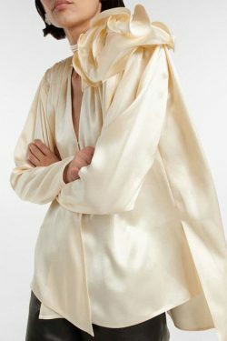 Hallie Shirt - Y2K Summer Grunge Top, 90S Retro Fashion, Pastel Goth, Y2K Club & Party