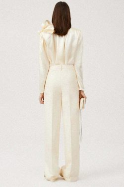 Hallie Shirt - Y2K Summer Grunge Top, 90S Retro Fashion, Pastel Goth, Y2K Club & Party