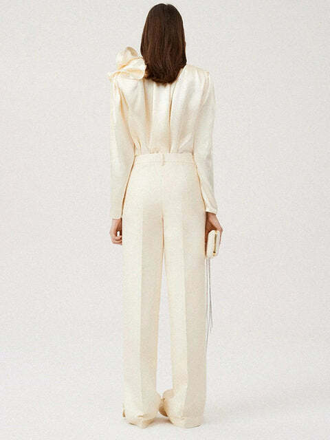 Hallie Shirt - Y2K Summer Grunge Top, 90S Retro Fashion, Pastel Goth, Y2K Club & Party Hallie Shirt - Y2K Summer Grunge Top, 90S Retro Fashion, Pastel Goth, Y2K Club & Party