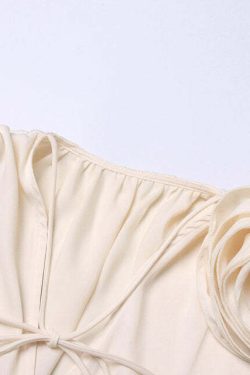 Hallie Shirt - Y2K Summer Grunge Top, 90S Retro Fashion, Pastel Goth, Y2K Club & Party