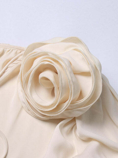 Hallie Shirt - Y2K Summer Grunge Top, 90S Retro Fashion, Pastel Goth, Y2K Club & Party Hallie Shirt - Y2K Summer Grunge Top, 90S Retro Fashion, Pastel Goth, Y2K Club & Party