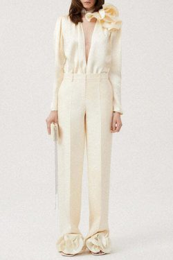 Hallie Shirt - Y2K Summer Grunge Top, 90S Retro Fashion, Pastel Goth, Y2K Club & Party